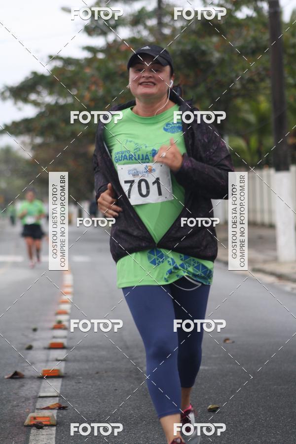 Compre as suas fotos do eventoDesafio do Drago - Circuito Guaruj Segunda Etapa no Fotop