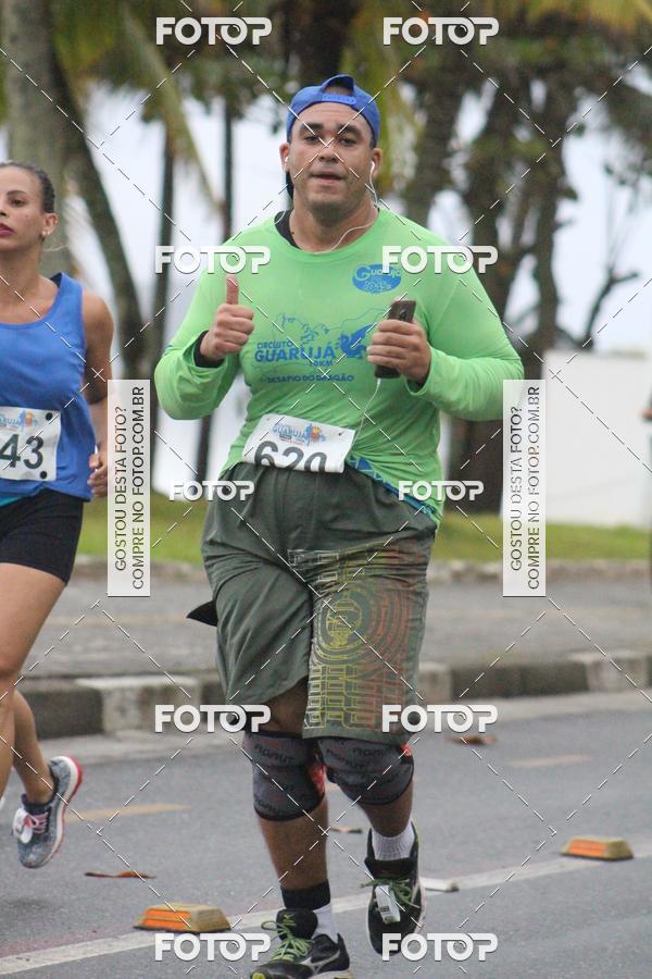 Compre as suas fotos do eventoDesafio do Drago - Circuito Guaruj Segunda Etapa no Fotop