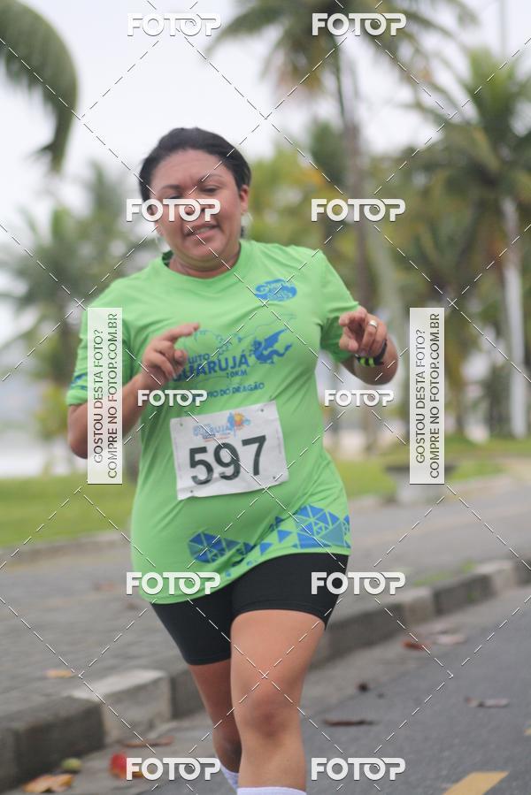 Compre as suas fotos do eventoDesafio do Drago - Circuito Guaruj Segunda Etapa no Fotop