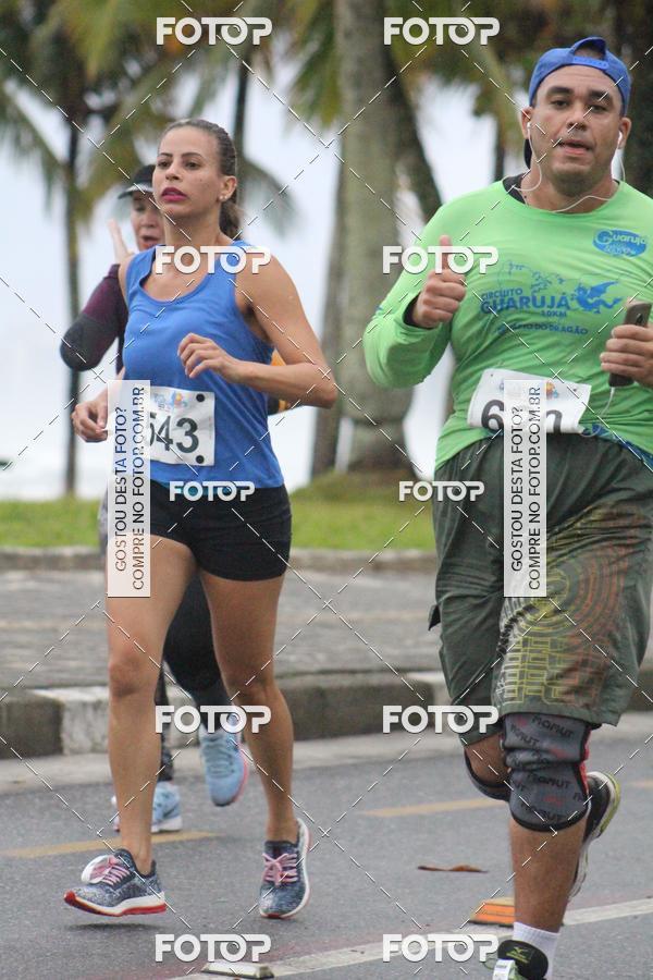 Compre as suas fotos do eventoDesafio do Drago - Circuito Guaruj Segunda Etapa no Fotop