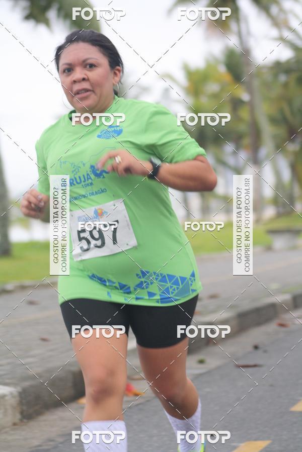 Compre as suas fotos do eventoDesafio do Drago - Circuito Guaruj Segunda Etapa no Fotop