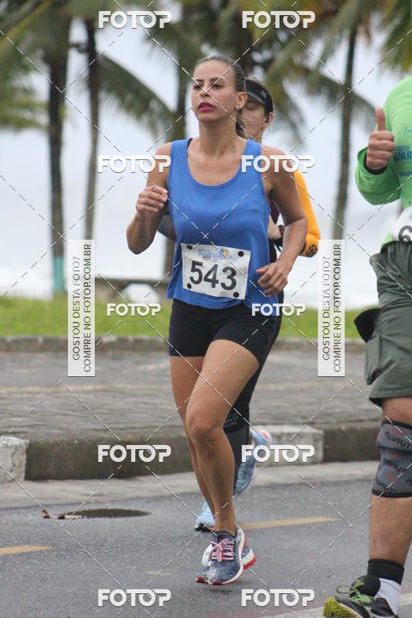 Compre as suas fotos do eventoDesafio do Drago - Circuito Guaruj Segunda Etapa no Fotop