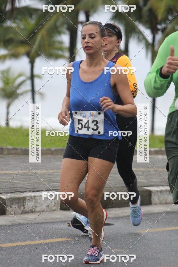 Compre as suas fotos do eventoDesafio do Drago - Circuito Guaruj Segunda Etapa no Fotop