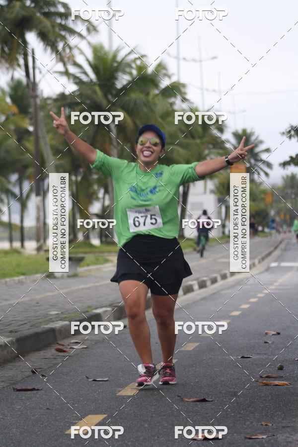 Compre as suas fotos do eventoDesafio do Drago - Circuito Guaruj Segunda Etapa no Fotop