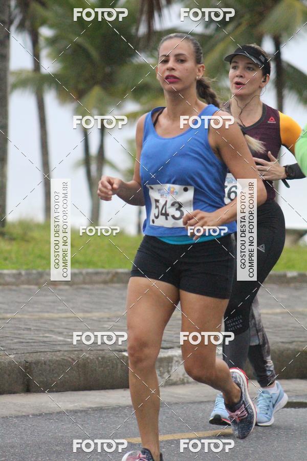 Compre as suas fotos do eventoDesafio do Drago - Circuito Guaruj Segunda Etapa no Fotop