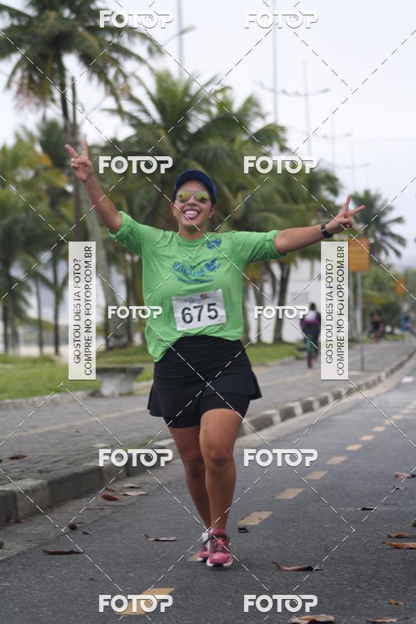 Compre as suas fotos do eventoDesafio do Drago - Circuito Guaruj Segunda Etapa no Fotop