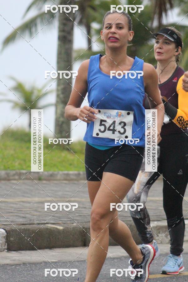 Compre as suas fotos do eventoDesafio do Drago - Circuito Guaruj Segunda Etapa no Fotop