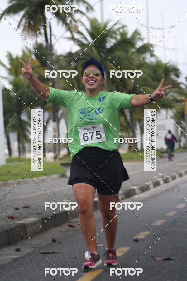 Acquista le foto dell'eventoDesafio do Drago - Circuito Guaruj Segunda Etapa in Fotop