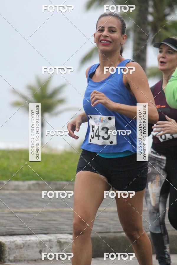 Compre as suas fotos do eventoDesafio do Drago - Circuito Guaruj Segunda Etapa no Fotop