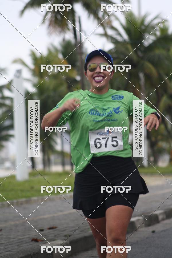 Acquista le foto dell'eventoDesafio do Drago - Circuito Guaruj Segunda Etapa in Fotop