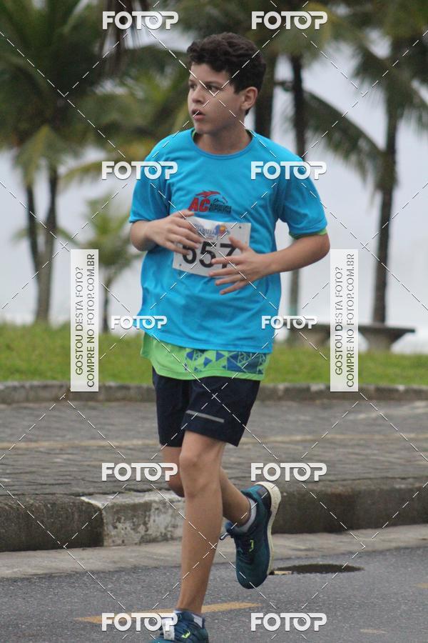 Acquista le foto dell'eventoDesafio do Drago - Circuito Guaruj Segunda Etapa in Fotop