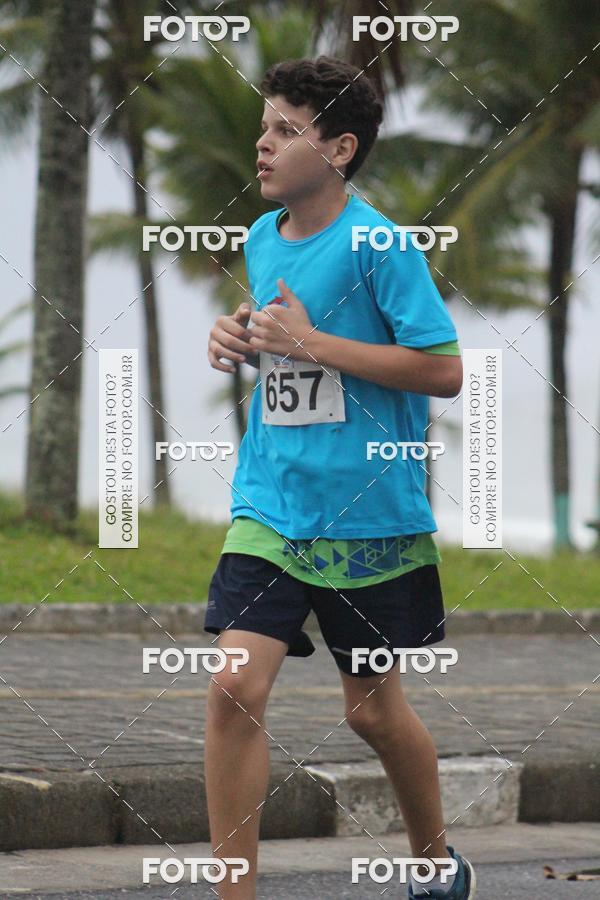 Acquista le foto dell'eventoDesafio do Drago - Circuito Guaruj Segunda Etapa in Fotop