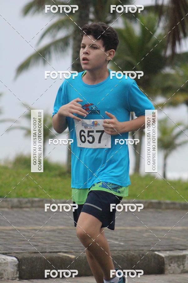 Acquista le foto dell'eventoDesafio do Drago - Circuito Guaruj Segunda Etapa in Fotop