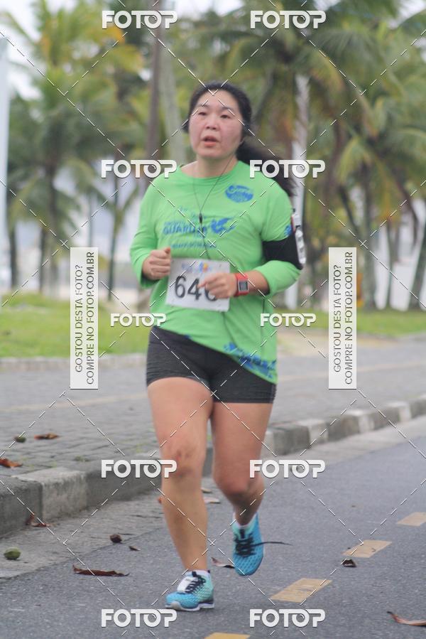 Acquista le foto dell'eventoDesafio do Drago - Circuito Guaruj Segunda Etapa in Fotop