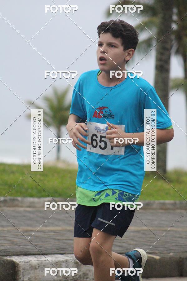 Acquista le foto dell'eventoDesafio do Drago - Circuito Guaruj Segunda Etapa in Fotop