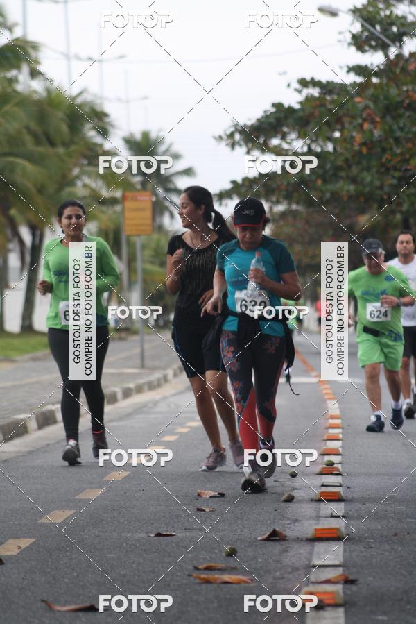 Acquista le foto dell'eventoDesafio do Drago - Circuito Guaruj Segunda Etapa in Fotop