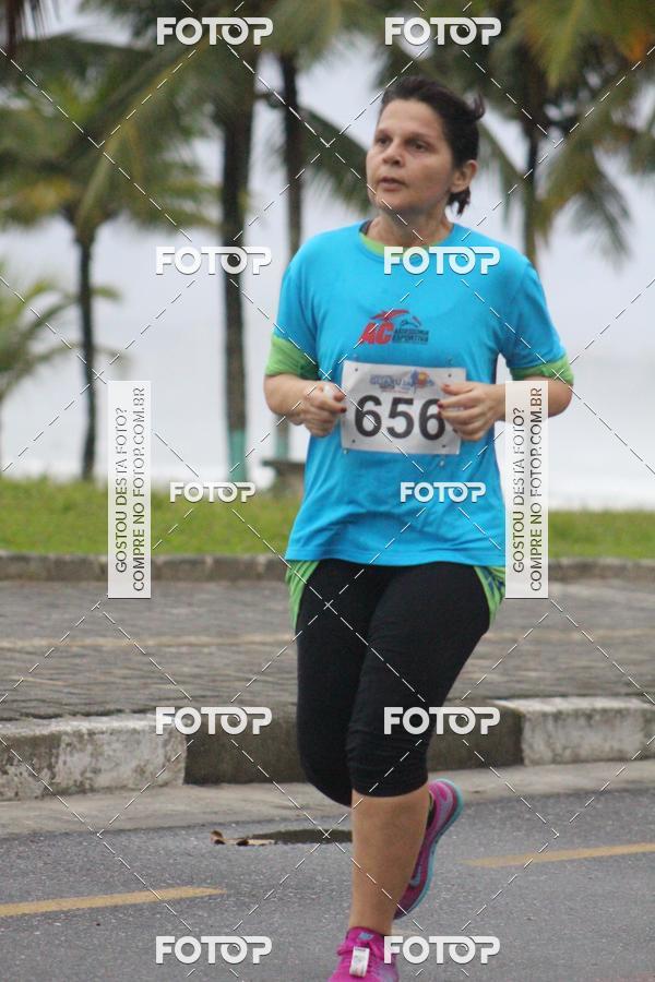 Acquista le foto dell'eventoDesafio do Drago - Circuito Guaruj Segunda Etapa in Fotop