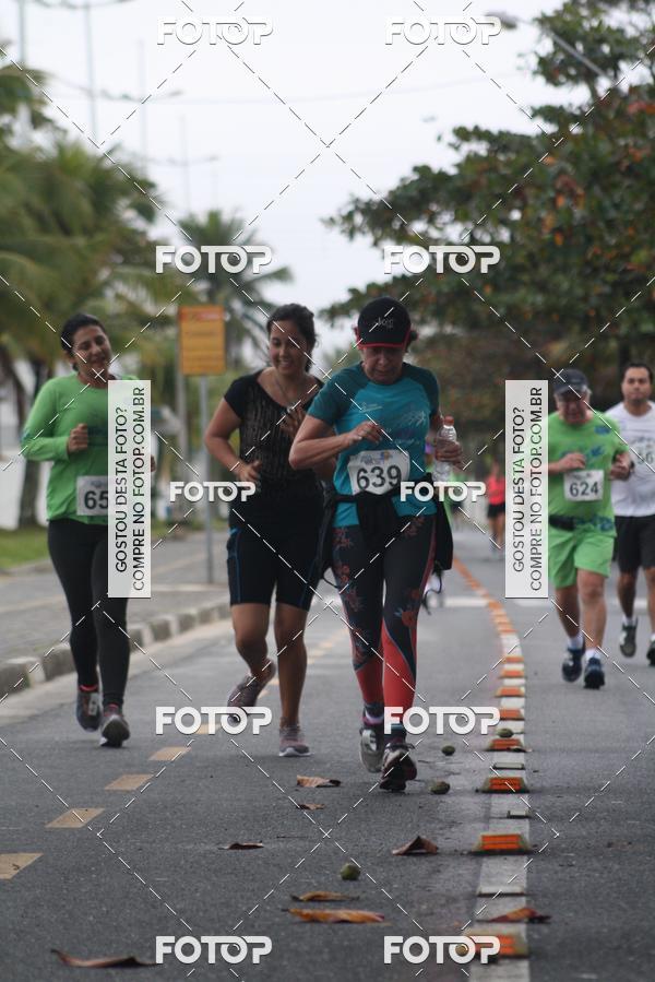 Acquista le foto dell'eventoDesafio do Drago - Circuito Guaruj Segunda Etapa in Fotop
