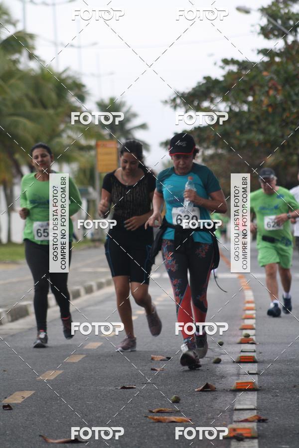 Acquista le foto dell'eventoDesafio do Drago - Circuito Guaruj Segunda Etapa in Fotop