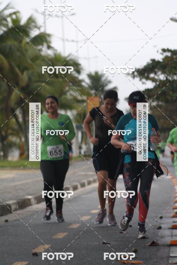 Acquista le foto dell'eventoDesafio do Drago - Circuito Guaruj Segunda Etapa in Fotop