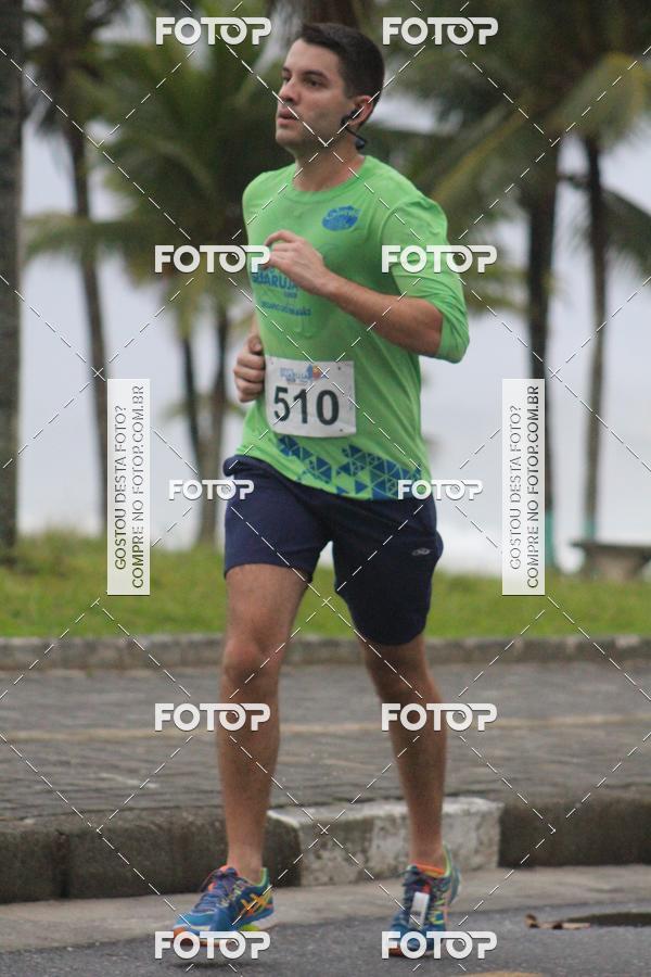 Acquista le foto dell'eventoDesafio do Drago - Circuito Guaruj Segunda Etapa in Fotop