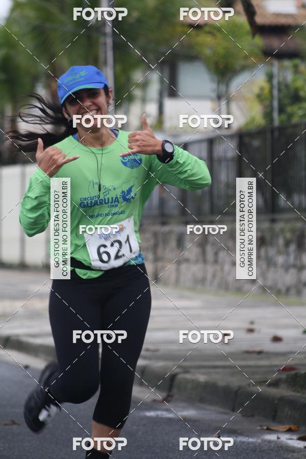 Acquista le foto dell'eventoDesafio do Drago - Circuito Guaruj Segunda Etapa in Fotop