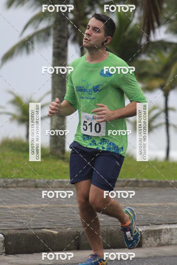 Acquista le foto dell'eventoDesafio do Drago - Circuito Guaruj Segunda Etapa in Fotop
