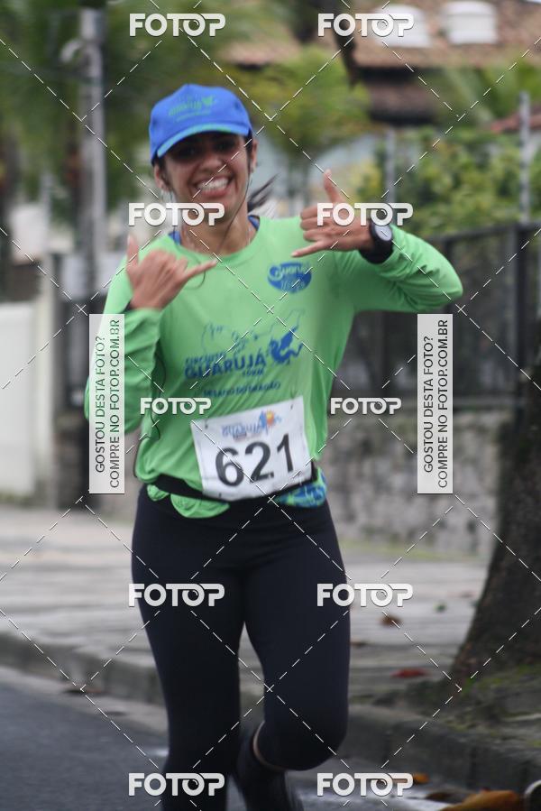 Acquista le foto dell'eventoDesafio do Drago - Circuito Guaruj Segunda Etapa in Fotop
