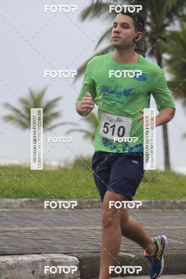 Acquista le foto dell'eventoDesafio do Drago - Circuito Guaruj Segunda Etapa in Fotop