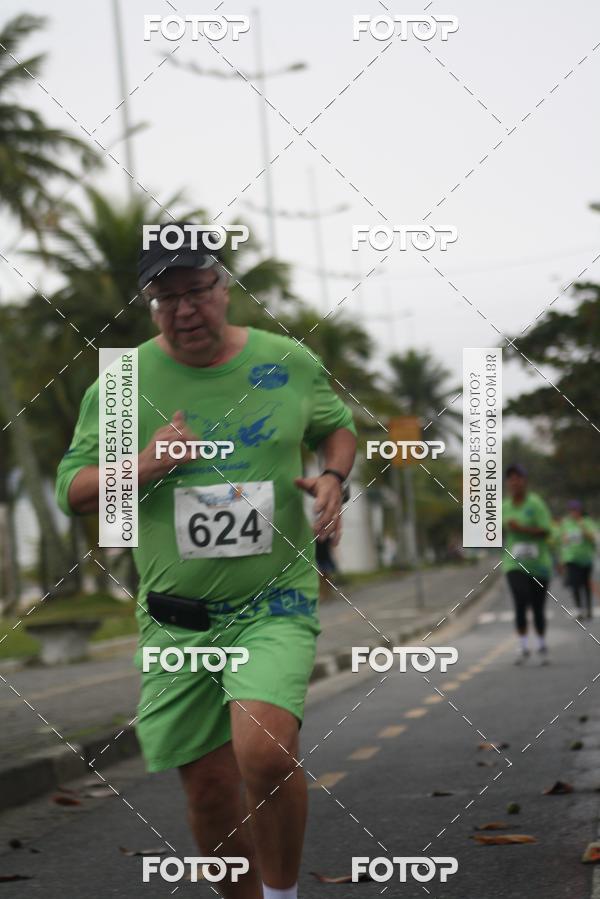 Acquista le foto dell'eventoDesafio do Drago - Circuito Guaruj Segunda Etapa in Fotop