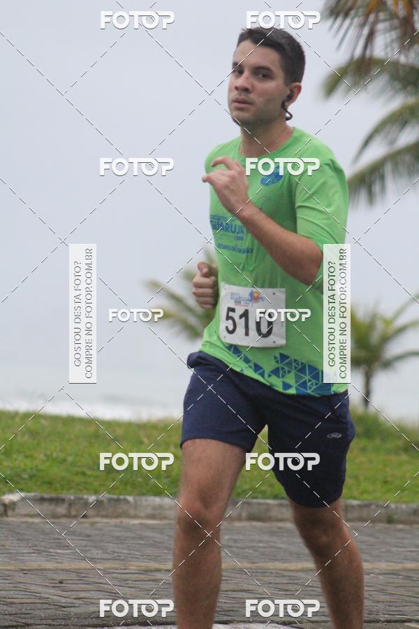 Acquista le foto dell'eventoDesafio do Drago - Circuito Guaruj Segunda Etapa in Fotop