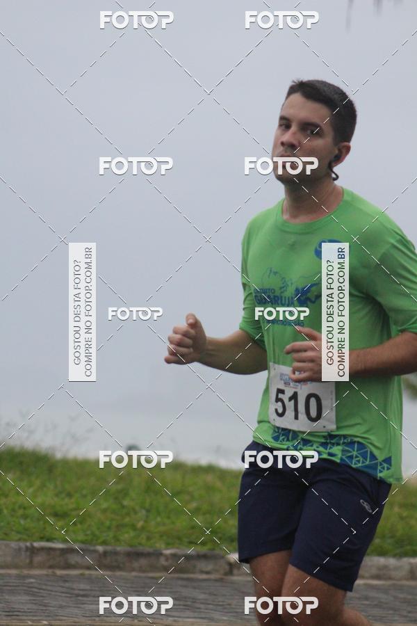 Acquista le foto dell'eventoDesafio do Drago - Circuito Guaruj Segunda Etapa in Fotop