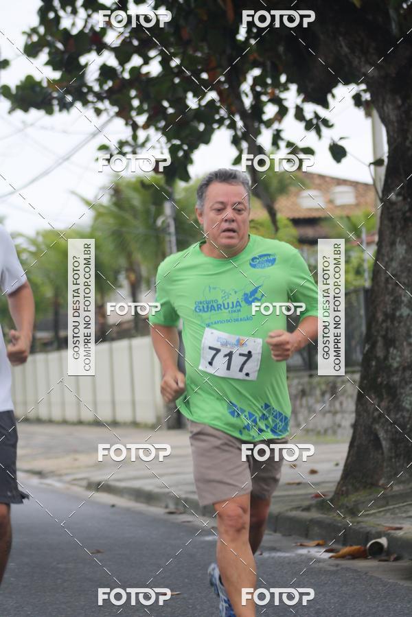 Acquista le foto dell'eventoDesafio do Drago - Circuito Guaruj Segunda Etapa in Fotop