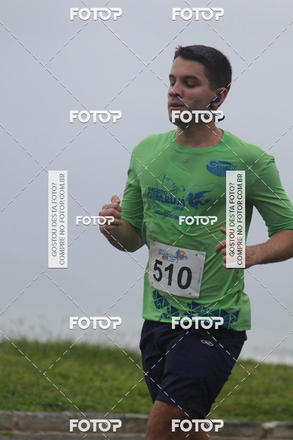 Acquista le foto dell'eventoDesafio do Drago - Circuito Guaruj Segunda Etapa in Fotop