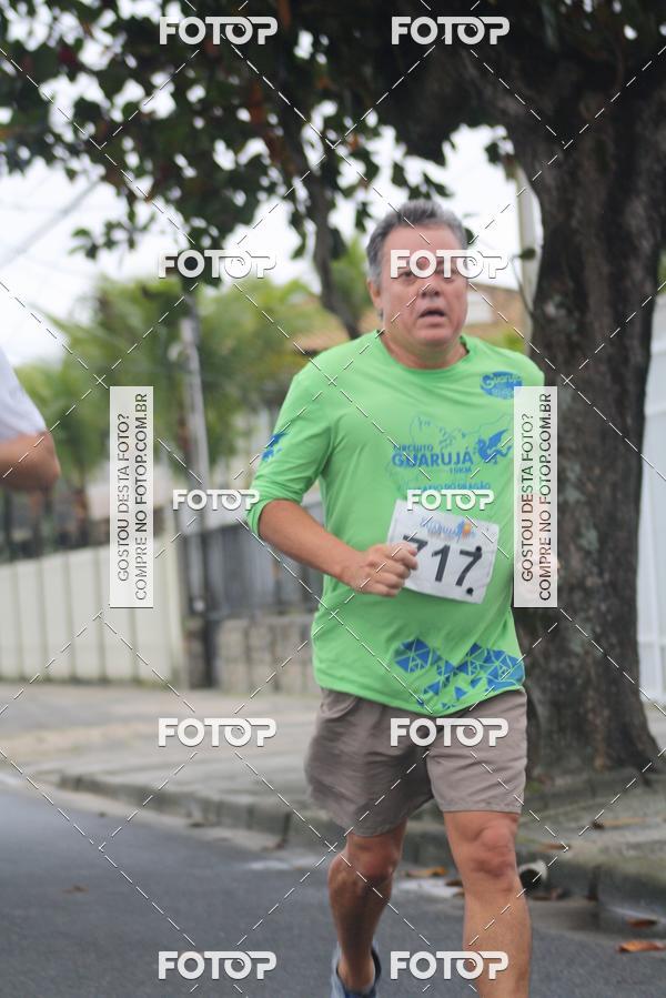 Acquista le foto dell'eventoDesafio do Drago - Circuito Guaruj Segunda Etapa in Fotop