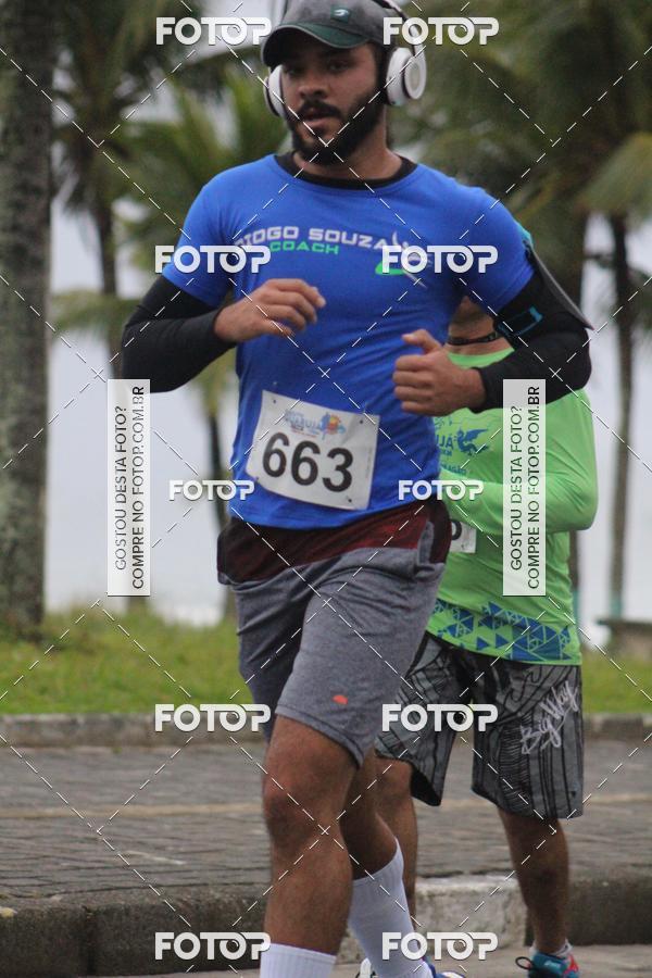 Acquista le foto dell'eventoDesafio do Drago - Circuito Guaruj Segunda Etapa in Fotop