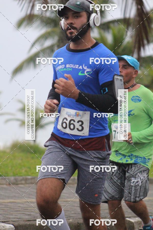 Acquista le foto dell'eventoDesafio do Drago - Circuito Guaruj Segunda Etapa in Fotop
