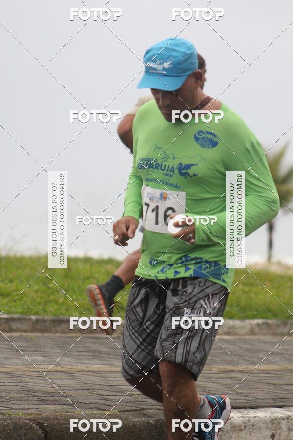 Acquista le foto dell'eventoDesafio do Drago - Circuito Guaruj Segunda Etapa in Fotop