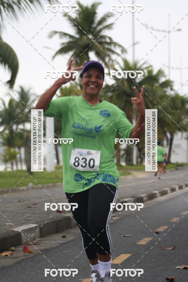 Acquista le foto dell'eventoDesafio do Drago - Circuito Guaruj Segunda Etapa in Fotop