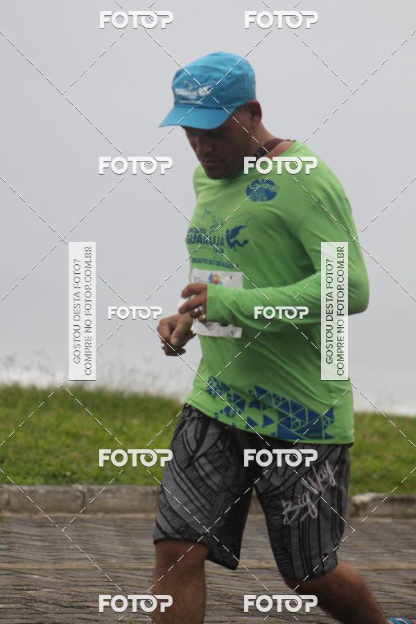 Compre suas fotos do eventoDesafio do Drago - Circuito Guaruj Segunda Etapa no Fotop