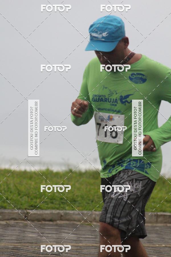 Acquista le foto dell'eventoDesafio do Drago - Circuito Guaruj Segunda Etapa in Fotop