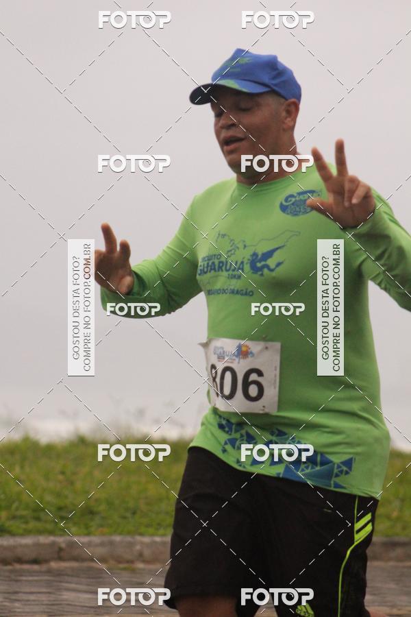 Acquista le foto dell'eventoDesafio do Drago - Circuito Guaruj Segunda Etapa in Fotop