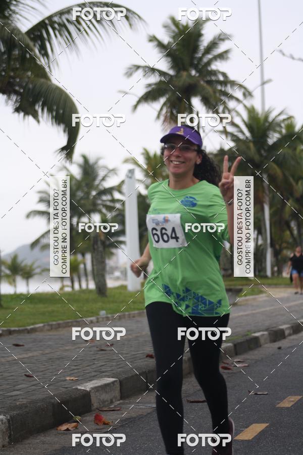 Acquista le foto dell'eventoDesafio do Drago - Circuito Guaruj Segunda Etapa in Fotop