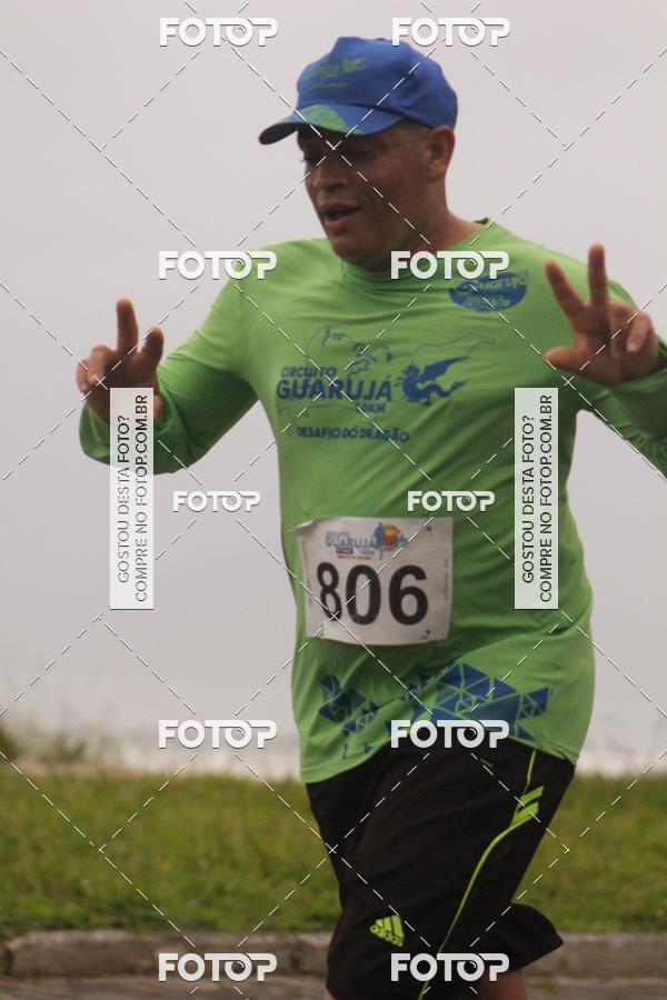Compre suas fotos do eventoDesafio do Drago - Circuito Guaruj Segunda Etapa no Fotop