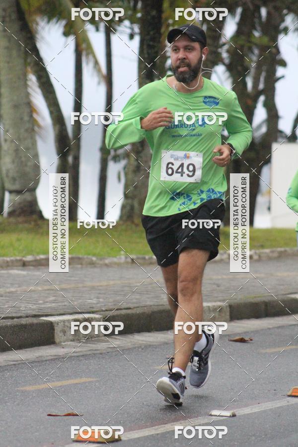 Compre suas fotos do eventoDesafio do Drago - Circuito Guaruj Segunda Etapa no Fotop