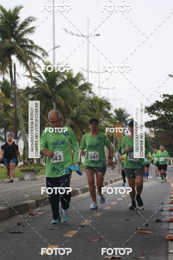 Compre suas fotos do eventoDesafio do Drago - Circuito Guaruj Segunda Etapa no Fotop