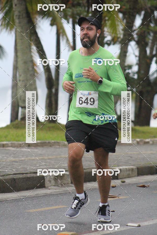 Compre suas fotos do eventoDesafio do Drago - Circuito Guaruj Segunda Etapa no Fotop