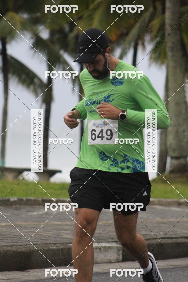 Compre suas fotos do eventoDesafio do Drago - Circuito Guaruj Segunda Etapa no Fotop