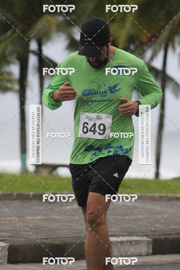 Compre suas fotos do eventoDesafio do Drago - Circuito Guaruj Segunda Etapa no Fotop