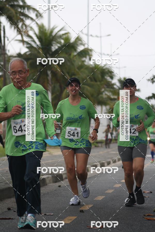 Compre suas fotos do eventoDesafio do Drago - Circuito Guaruj Segunda Etapa no Fotop